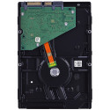 Seagate SkyHawk 3.5" 2000 GB Serial ATA III