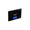 Goodram CX400 gen.2 2.5" 512 GB Serial ATA III 3D TLC  NAND