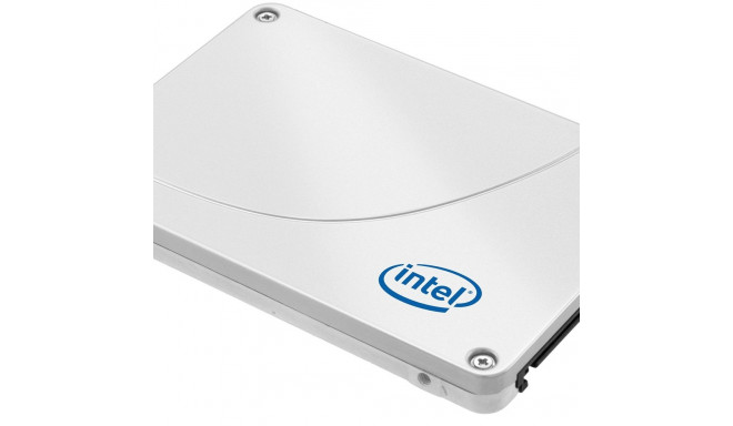SSD Solidigm (Intel) S4620 960GB SATA 2.5" SSDSC2KG960GZ01 (DWPD kuni 4)