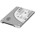 SSD Solidigm (Intel) S4620 3.84TB SATA 2.5" SSDSC2KG038TZ01 (DWPD kuni 5)