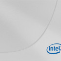 SSD Solidigm (Intel) S4620 960GB SATA 2.5" SSDSC2KG960GZ01 (DWPD up to 4)