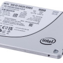 SSD Solidigm (Intel) S4520 960GB SATA 2.5" SSDSC2KB960GZ01 (DWPD kuni 3)