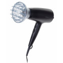 Philips BHD360/20 hair dryer 2100 W Navy