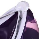 Philips GC7933/30 aurutriikimissüsteem 0,0015 L SteamGlide Plus tallaga Violetne