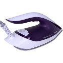 Philips GC7933/30 aurutriikimissüsteem 0,0015 L SteamGlide Plus tallaga Violetne