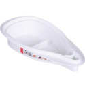 Philips GC7933/30 aurutriikimissüsteem 0,0015 L SteamGlide Plus tallaga Violetne