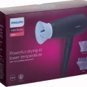 Philips BHD360/20 hair dryer 2100 W Navy