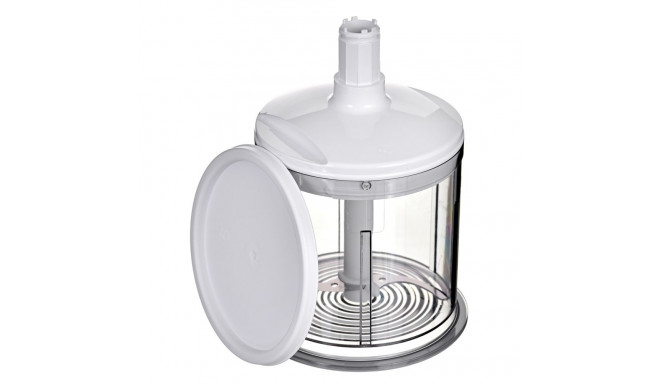 Bosch MFZ4050 mixer/food processor accessory