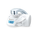 Brita ON TAP PRO V-MF Tap Filter System