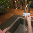 Brita ON TAP PRO V-MF kraanifiltrisüsteem