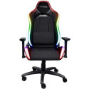 Mänguritool Trust GXT719 RUYA RGB, must