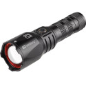 Akupank Sandberg Survivor Torch 5000, flashlight