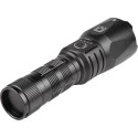 Akupank Sandberg Survivor Torch 5000, flashlight