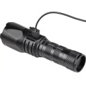 Akupank Sandberg Survivor Torch 5000, flashlight