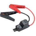 Akupank Sandberg Jumpstarter 10000