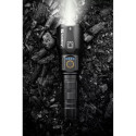 Akupank Sandberg Survivor Torch 5000, flashlight