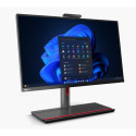 Computer All-in-One ThinkCentre M90a Pro G4 12JM001TPB W11Pro i7-13700/16GB/512GB/RTX 4050 6GB/27.0 