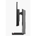 Computer All-in-One ThinkCentre M90a Pro G4 12JM001TPB W11Pro i7-13700/16GB/512GB/RTX 4050 6GB/27.0 