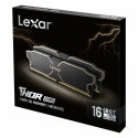 Memory DDR5 THOR 16GB (2*8GB)/6000 CL38 black