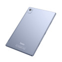 HOCO tablet 10.1" 6/128GB A8 silver