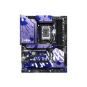 ASROCK Z790 LIVEMIXER LGA1700 ATX MB 4xDDR5 4xSATA 1xHDMI 1xDP