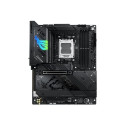 ASUS ROG STRIX X870-F GAMING WIFI AM5 DDR5 ATX EM.