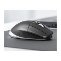 3DCONNEXION CadMouse Pro Wireless