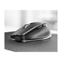 3DCONNEXION CadMouse Pro Wireless