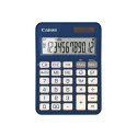 CANON KS-125KB-BL Calculator