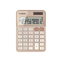 CANON KS-125KB-RG Calculator