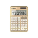CANON KS-125KB-GD Kalkulaator