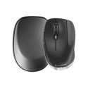 3DCONNEXION CadMouse Compact Wireless