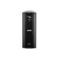 APC Power-Saving Back-UPS Pro 1500 - 230V - Schuko