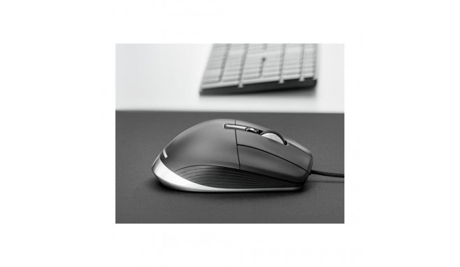 3DCONNEXION CadMouse Pro