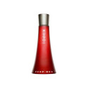 HUGO BOSS DEEP RED EAU DE PARFUM 90ML VAPORIZADOR