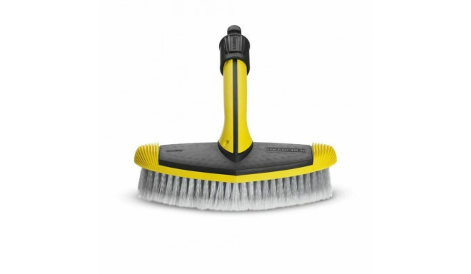 Pintsel survepesuri jaoks Kärcher