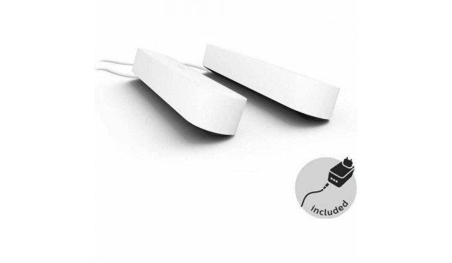 LED-lamp Philips (6500 K)