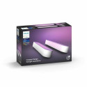 LED-lamp Philips (6500 K)