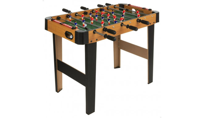 Table football CB Games 91 x 65 x 46 cm