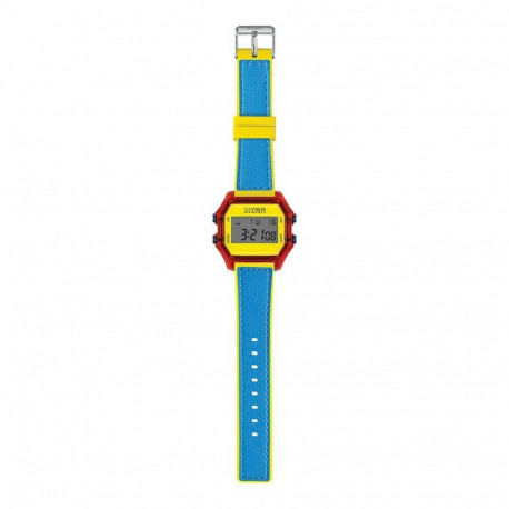 Men's Watch IAM-KIT517 (Ø 44 mm)