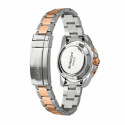 Meeste Kell Bobroff BF0006 (Ø 41 mm)