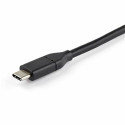 USB C-DisplayPort Adapter Startech CDP2DP142MBD         (2 m) Must