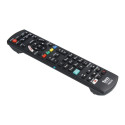 Panasonic Universal Remote Control TM Electron Black