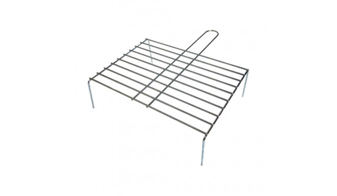 Grill EDM 40 x 27 cm 40 x 27 x 12 cm Tsink