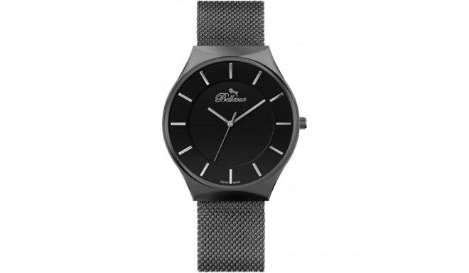 Meeste Kell Bellevue E.58 (Ø 32 mm)