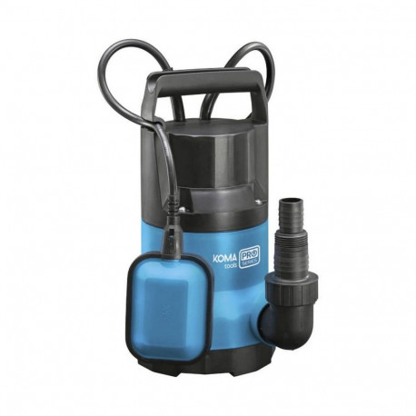 Veepump Koma Tools RXZER23 400 W