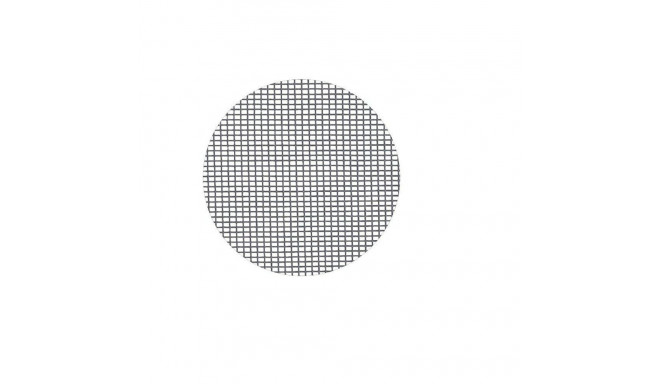 Mosquito net EDM 75870 Grey Fibreglass 0,6 x 30 m Roll