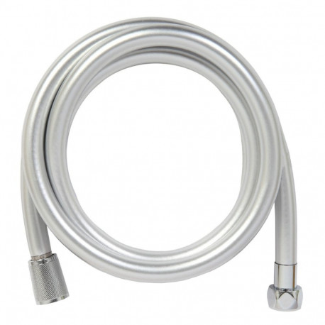Dušivoolik EDM 01208 Kroom PVC