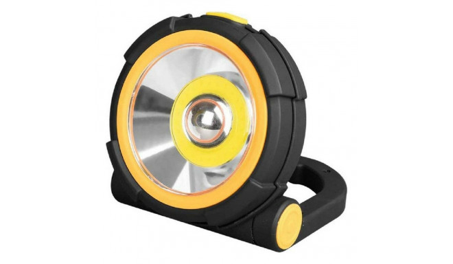 фонарь LED EDM 36402 150 Lm