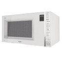 Grilliga Mikrolaineahi Whirlpool Corporation MWP304W 30 L 1050 W